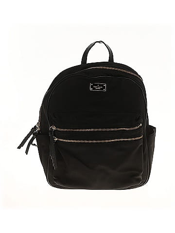 Kate Spade New York Backpack (view 1)