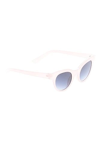 Unbranded Sunglasses (view 1)