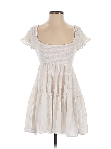 Free People Casual Dress (view 1)