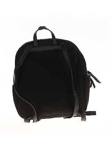 Kate Spade New York Backpack (view 2)
