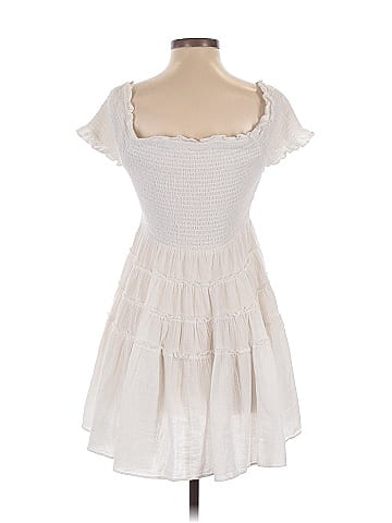 Free People Casual Dress (view 2)
