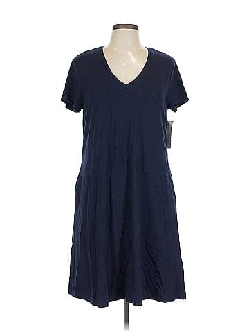 Karen Kane Casual Dress (view 1)