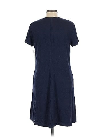 Karen Kane Casual Dress (view 2)