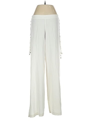 Haute Hippie Casual Pants (view 1)