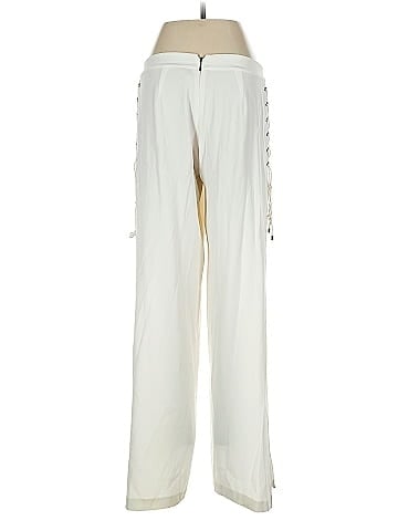Haute Hippie Casual Pants (view 2)