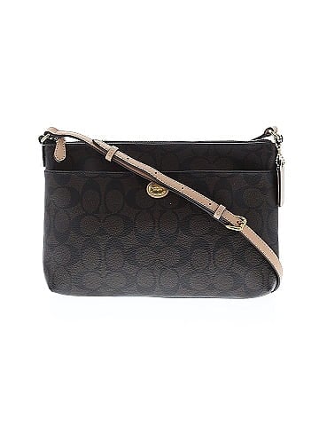 Coach Crossbody Bag (view 1)