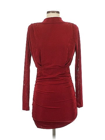 Fashion Nova Cocktail Dress (view 1)