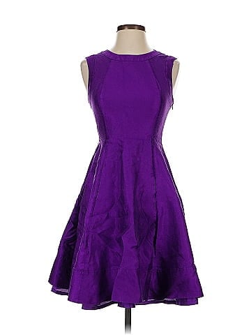 Kate Spade New York Cocktail Dress (view 1)