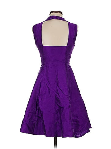 Kate Spade New York Cocktail Dress (view 2)