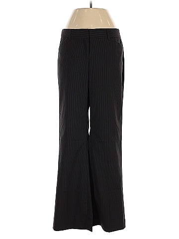 Express Design Studio Dress Pants (view 1)