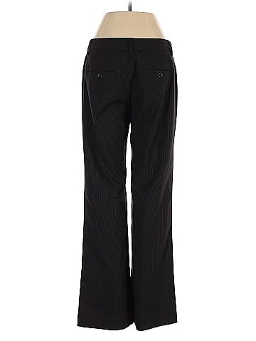 Express Design Studio Dress Pants (view 2)