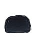 Assorted Brands 100% Polyester Black Belt Bag One size - photo 2