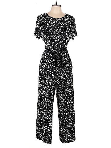 Hobbs London Jumpsuit (view 1)