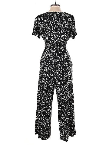 Hobbs London Jumpsuit (view 2)