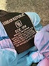 Urban Republic 100% Polyester Blue Vest 12-18 MO / 18 MO - photo 4