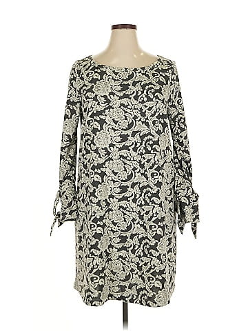 Ann Taylor LOFT Outlet Casual Dress (view 1)