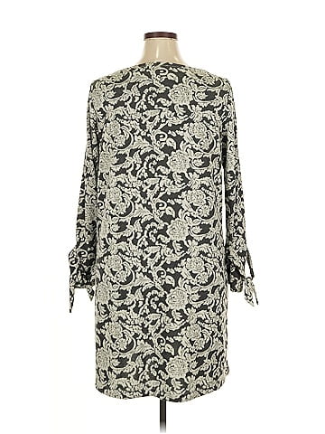 Ann Taylor LOFT Outlet Casual Dress (view 2)