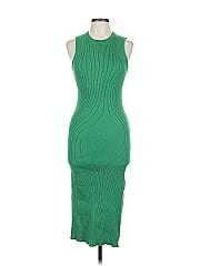 Monrow Cocktail Dress