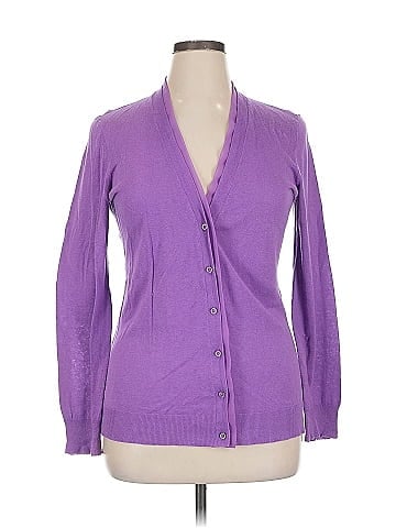 Lauren by Ralph Lauren Cardigan (view 1)