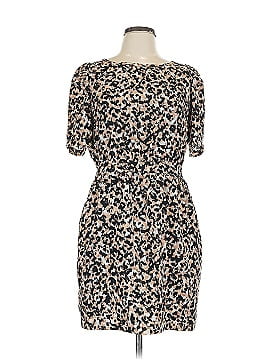 Bcb Generation Cocktail Dress