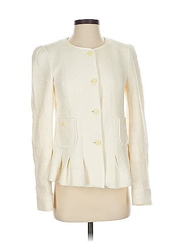 Elevenses Blazer (view 1)