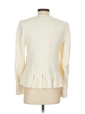 Elevenses Blazer (view 2)