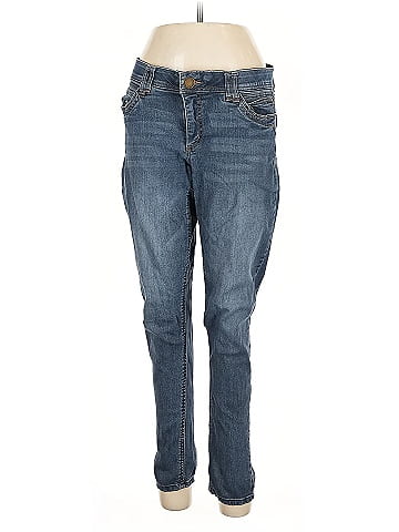 Democracy Jeans (view 1)
