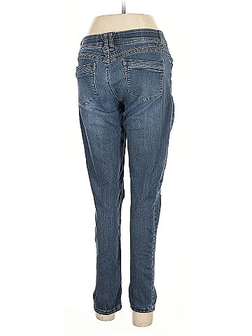 Democracy Jeans (view 2)