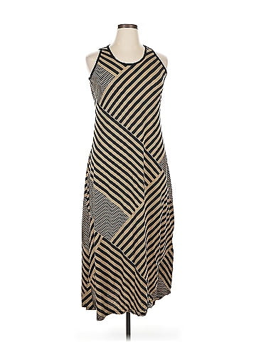 Faded Glory Casual Dress (view 1)