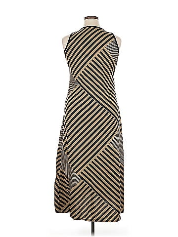 Faded Glory Casual Dress (view 2)