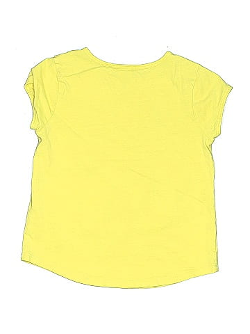 Gymboree Short Sleeve T-Shirt (view 2)