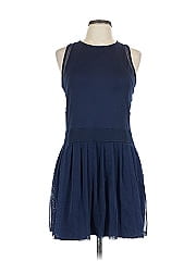 Lucky In Love Cocktail Dress