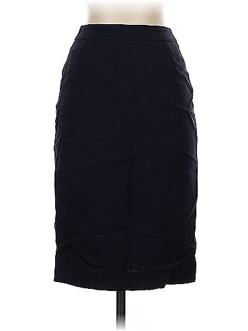 BOSS by HUGO BOSS Formal Skirt (view 1)