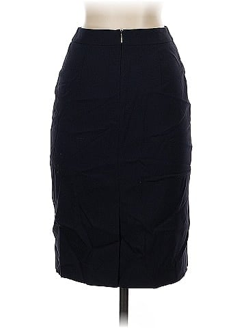 BOSS by HUGO BOSS Formal Skirt (view 2)