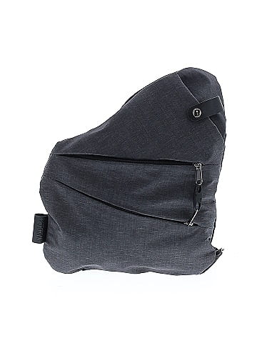 Unbranded Crossbody Bag (view 1)