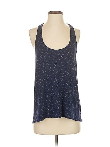 Converse One Star Tank Top (view 1)