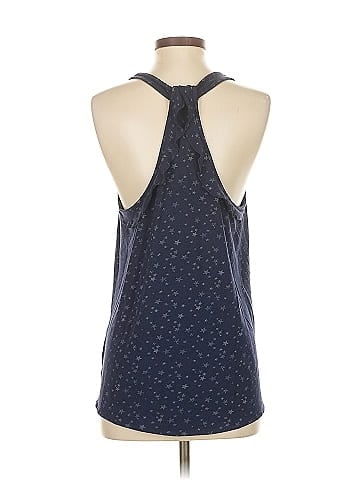 Converse One Star Tank Top (view 2)