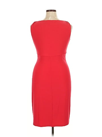 Lauren by Ralph Lauren Cocktail Dress (view 2)