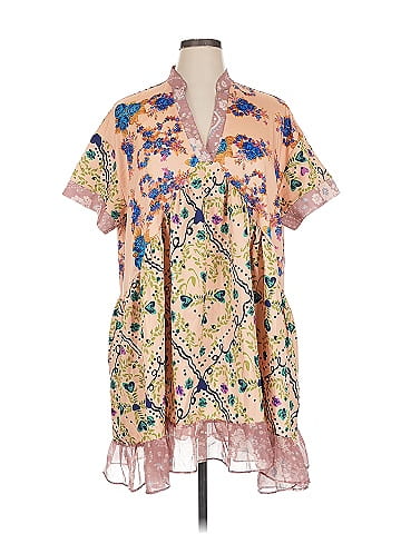 Unbranded Cocktail Dress (view 1)