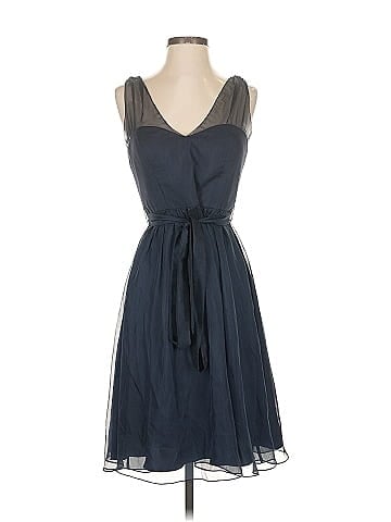 Quillaree Cocktail Dress (view 1)