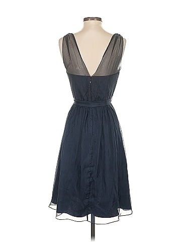 Quillaree Cocktail Dress (view 2)