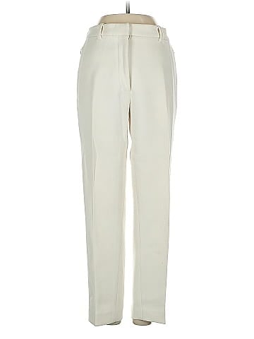 3.1 Phillip Lim Casual Pants (view 1)