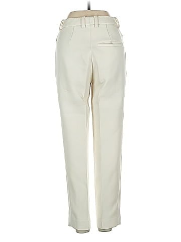 3.1 Phillip Lim Casual Pants (view 2)