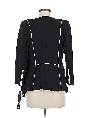 XOXO Blazer (view 2)