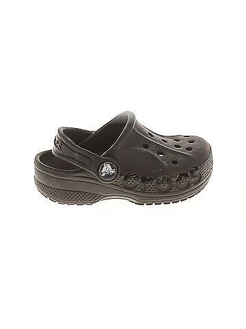 Crocs Sandals (view 1)