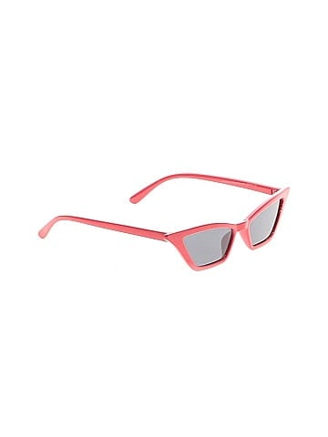 Unbranded Sunglasses (view 1)