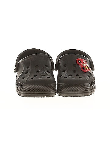 Crocs Sandals (view 2)