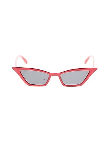 Unbranded Sunglasses (view 2)
