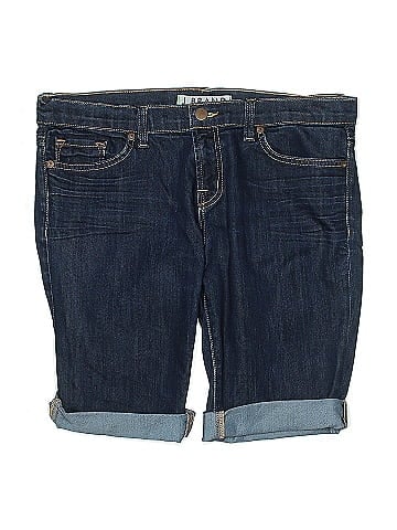 J Brand Denim Shorts (view 1)