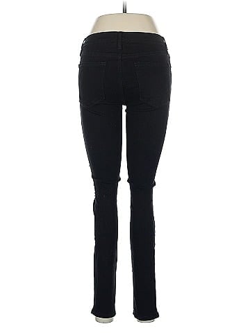 FRAME Denim Jeans (view 2)